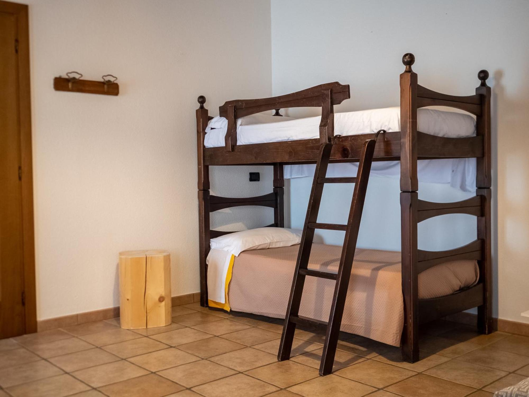 Agriturismo Borgo Del Mincio Volta Mantovana Eksteriør billede