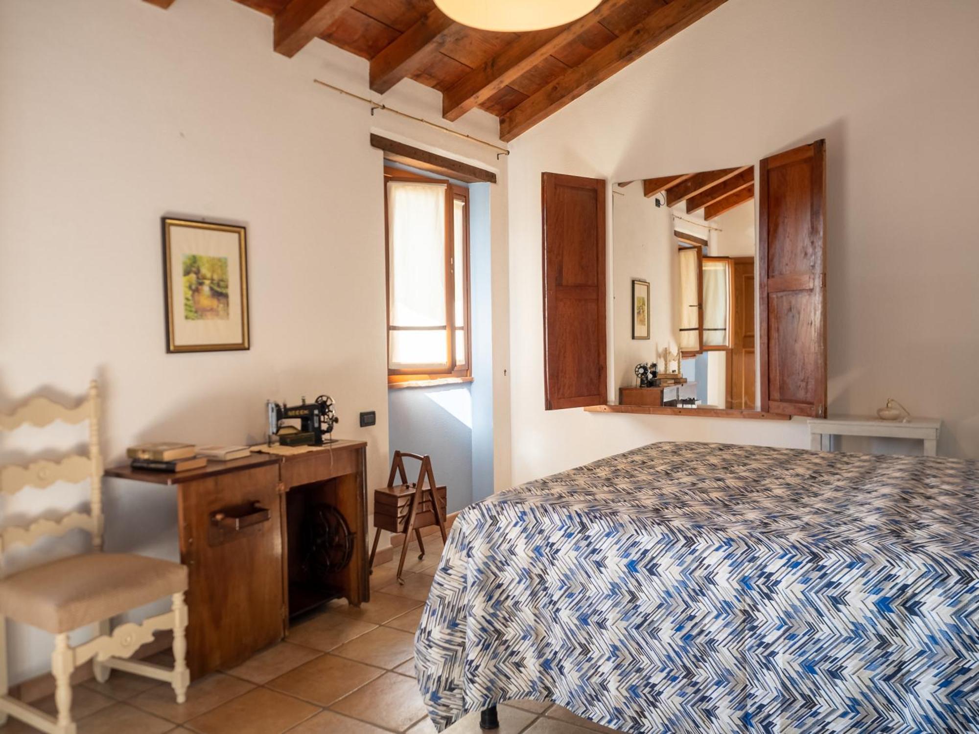 Agriturismo Borgo Del Mincio Volta Mantovana Eksteriør billede